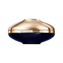 Creme Facial Rico Guerlain Orchidée Impériale